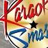 Bad Boys Theme From Cops Karaoke Version As Made Famous By Inner Circle