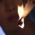 BTS FMV Demons Nightcore