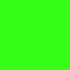 Green Screen Subscribe Подпишись на зелёном фоне Скачать