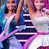 Barbie Рок принцесса Мультфильм Смотри на Megogo Net новые мультфильмы Трейлер
