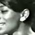 Shirley Ellis The Name Game Unedited Extended Video Mix