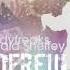 The Moodyfreaks Donald Sheffey Wonderful Club Mix