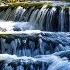Beautiful Instrumental Hymns About Worship And Love For God Relaxing Soothing Peaceful