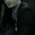 гаррипоттер воландеморт Harrypotter Voldemort Shorts
