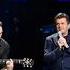 Thomas Anders Lunatic Acapella Studio Version 2016