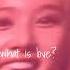 Twice What Is Love Speed Up