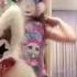 Ютуб пришло в голову удалить это видео перезвлив Furry мем Fursuit рек Fursuiters раптор