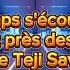 YOUSSOUPHA Nouveau Karaté Lyrics