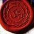 Whitesnake The Deeper The Love