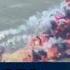 Su 25 Shot Down By Russian Forces Not Ukraine This Time Military Mind