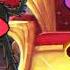 Satanic Funkin Botplay Bonus Songs Indie Cross Friday Night Funkin S Mod