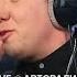 Марсель Здравствуй Мам LIVE Авторадио