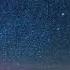 If Im Lucky Jason Derulo Official Lyric Video
