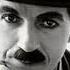 Charlie Chaplin Soundtrack Of His Films