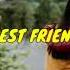BEST FRIEND 1 HOUR REX ORANGE COUNTY
