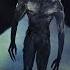 Mothman America S Notorious Winged Monster Monstrum