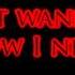 The Blackout City Kids Mercy Lyrics On Screen Wrong Turn 5 Bloodlines OST