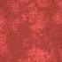 The Red Army Choir My Beloved