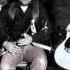 The Fureys And Davy Arthur Find Us Work