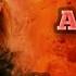 Jubin Nautiyal Akh Lad Jaave Acoustic Version Loveyatri