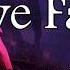 Alan Walker X A AP Rocky Live Fast Lyrics