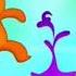 Nick Jr Productions 2005 2009 Fanmade
