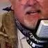Glenn Beck I Can T Take It Anymore