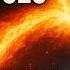 Solar Madness 2025 A Huge Flash Will Hit The Planet