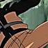 When Friendship Clashes With The Will Of Fire Naruto Amv