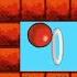 Bounce Classic Water 1 Bounce Extreme Water Level 1 Tkmrssqp