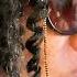Goodbye Horses The Many Lives Of Q Lazzarus TRAILER