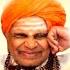 Sharanu Sharanarthi Amarathaygi Shivayogiye Sri Guru Puttaraja Gawai Songs Venkatesh Alkod