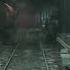 Диалоги METRO EXODUS