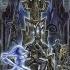 The Curse Of Feanor Remastered 2007