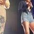 Cmt Crossroads With Kelseaballerini Iamhalsey At Ascend Amphitheater Will Air In January