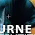 Assassin Fight Bourne Almost Leaves