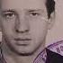 Александр Аметисов следственная ошибка 2000 года