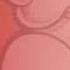 Ice Cap Zone Remix Frozen Knuckles Mix