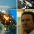 Defeats Of My Favorite Movie Villains Part 14 Updated
