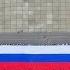 День Государственного флага в Архангельске