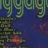 Sonic Boom Boys Cheap Nasty Rock N Roll