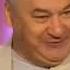 ИГОРЬ МАМЕНКО ДРУЗЬЯ СБОРНИК ХОРОШЕГО НАСТРОЕНИЯ ЮМОРА ФЕЙЕРВЕРК СМЕХА