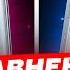 Обзор Tecno Camon 40 Pro 5G и Samsung Galaxy S25