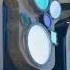 Where Is Israel S Iron Beam Laser Against Iranian Missiles