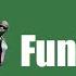 The P Funk Story How The Parliaments Became Parliament And Funkadelic