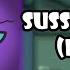 FNF Vs Im Poster D Sides Sussus Moogus D Sides
