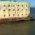 Fort Boyard UK Introduction 2007