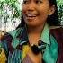 Filipinas Perspective About Sex Education In The Philippines Filipinaperspective