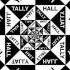Tally Hall