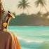 Ultimate Chill Out Jazz Dub Reggae Fusion